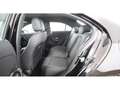 Mercedes-Benz A 200 d Style 360-CAM LEDER NAVI SITZHZG ASSIST Schwarz - thumbnail 24