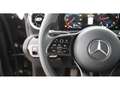 Mercedes-Benz A 200 d Style 360-CAM LEDER NAVI SITZHZG ASSIST Schwarz - thumbnail 20