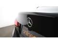 Mercedes-Benz A 200 d Style 360-CAM LEDER NAVI SITZHZG ASSIST Schwarz - thumbnail 8