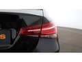 Mercedes-Benz A 200 d Style 360-CAM LEDER NAVI SITZHZG ASSIST Schwarz - thumbnail 9