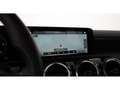 Mercedes-Benz A 200 d Style 360-CAM LEDER NAVI SITZHZG ASSIST Schwarz - thumbnail 17