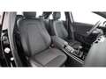 Mercedes-Benz A 200 d Style 360-CAM LEDER NAVI SITZHZG ASSIST Schwarz - thumbnail 14
