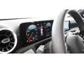 Mercedes-Benz A 200 d Style 360-CAM LEDER NAVI SITZHZG ASSIST Schwarz - thumbnail 15