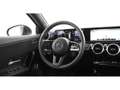 Mercedes-Benz A 200 d Style 360-CAM LEDER NAVI SITZHZG ASSIST Schwarz - thumbnail 12