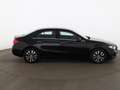 Mercedes-Benz A 200 d Style 360-CAM LEDER NAVI SITZHZG ASSIST Schwarz - thumbnail 4