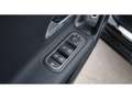 Mercedes-Benz A 200 d Style 360-CAM LEDER NAVI SITZHZG ASSIST Schwarz - thumbnail 22