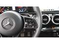 Mercedes-Benz A 200 d Style 360-CAM LEDER NAVI SITZHZG ASSIST Schwarz - thumbnail 19