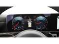 Mercedes-Benz A 200 d Style 360-CAM LEDER NAVI SITZHZG ASSIST Schwarz - thumbnail 18
