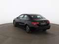 Mercedes-Benz A 200 d Style 360-CAM LEDER NAVI SITZHZG ASSIST Schwarz - thumbnail 7
