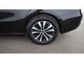 Mercedes-Benz A 200 d Style 360-CAM LEDER NAVI SITZHZG ASSIST Schwarz - thumbnail 25