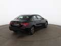 Mercedes-Benz A 200 d Style 360-CAM LEDER NAVI SITZHZG ASSIST Schwarz - thumbnail 3
