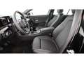 Mercedes-Benz A 200 d Style 360-CAM LEDER NAVI SITZHZG ASSIST Schwarz - thumbnail 16