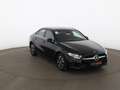 Mercedes-Benz A 200 d Style 360-CAM LEDER NAVI SITZHZG ASSIST Schwarz - thumbnail 5