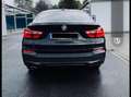 BMW X4 2.0 dA xDrive20 Noir - thumbnail 5