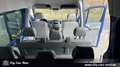 Volkswagen Crafter Kombi 35 mittel ROLLSTUHL.LIFT-8.SITZ Modrá - thumbnail 14