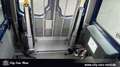 Volkswagen Crafter Kombi 35 mittel ROLLSTUHL.LIFT-8.SITZ Modrá - thumbnail 13