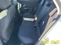 Opel Corsa F Elegance 1.2 SHZ+LHZ+CARPLAY+DAB+BT+PDC+ALLWETTE Weiß - thumbnail 10