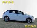 Opel Corsa F Elegance 1.2 SHZ+LHZ+CARPLAY+DAB+BT+PDC+ALLWETTE Weiß - thumbnail 4