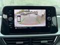 Volkswagen T-Roc T-Roc Life Business 1.5 TSI OPF 110 kW (150 ch) 7 vitesses DSG Grau - thumbnail 15