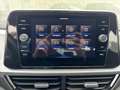 Volkswagen T-Roc T-Roc Life Business 1.5 TSI OPF 110 kW (150 ch) 7 vitesses DSG Grau - thumbnail 12