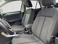 Volkswagen T-Roc T-Roc Life Business 1.5 TSI OPF 110 kW (150 ch) 7 vitesses DSG Grau - thumbnail 10
