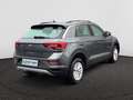 Volkswagen T-Roc T-Roc Life Business 1.5 TSI OPF 110 kW (150 ch) 7 vitesses DSG Grau - thumbnail 6