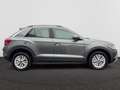 Volkswagen T-Roc T-Roc Life Business 1.5 TSI OPF 110 kW (150 ch) 7 vitesses DSG Grau - thumbnail 8