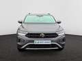 Volkswagen T-Roc T-Roc Life Business 1.5 TSI OPF 110 kW (150 ch) 7 vitesses DSG Grau - thumbnail 3