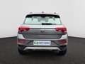 Volkswagen T-Roc T-Roc Life Business 1.5 TSI OPF 110 kW (150 ch) 7 vitesses DSG Grau - thumbnail 7
