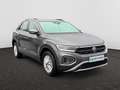 Volkswagen T-Roc T-Roc Life Business 1.5 TSI OPF 110 kW (150 ch) 7 vitesses DSG Grau - thumbnail 4