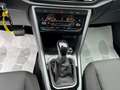 Volkswagen T-Roc T-Roc Life Business 1.5 TSI OPF 110 kW (150 ch) 7 vitesses DSG Grau - thumbnail 11