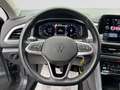 Volkswagen T-Roc T-Roc Life Business 1.5 TSI OPF 110 kW (150 ch) 7 vitesses DSG Grau - thumbnail 13