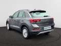 Volkswagen T-Roc T-Roc Life Business 1.5 TSI OPF 110 kW (150 ch) 7 vitesses DSG Grau - thumbnail 2