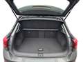 Volkswagen T-Roc T-Roc Life Business 1.5 TSI OPF 110 kW (150 ch) 7 vitesses DSG Grau - thumbnail 18