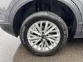 Volkswagen T-Roc T-Roc Life Business 1.5 TSI OPF 110 kW (150 ch) 7 vitesses DSG Grau - thumbnail 19