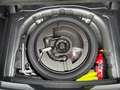 Volkswagen T-Roc T-Roc Life Business 1.5 TSI OPF 110 kW (150 ch) 7 vitesses DSG Grau - thumbnail 17