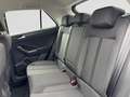 Volkswagen T-Roc T-Roc Life Business 1.5 TSI OPF 110 kW (150 ch) 7 vitesses DSG Grau - thumbnail 16