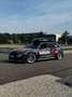 Audi A6 Avant competition quattro 1/1 Szary - thumbnail 1