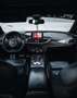 Audi A6 Avant competition quattro 1/1 Grijs - thumbnail 6