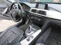 BMW 320 3-serie Touring 320d Edition Executive cam nav lee Zwart - thumbnail 9