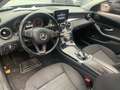 Mercedes-Benz C 180 (BlueTEC) d T 7G-TRONIC AMG Line - thumbnail 7