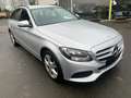 Mercedes-Benz C 180 (BlueTEC) d T 7G-TRONIC AMG Line - thumbnail 2