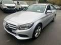 Mercedes-Benz C 180 (BlueTEC) d T 7G-TRONIC AMG Line - thumbnail 1