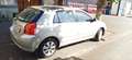 Toyota Corolla 1.6 Liftback A - thumbnail 7