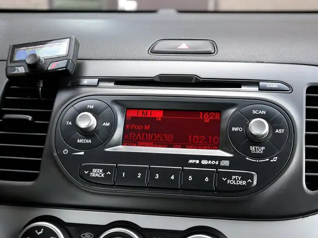 Kia Picanto view 10