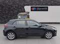 Kia Rio Rio 1,0 TGDI GPF Silber DCT Aut. Schwarz - thumbnail 6