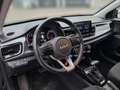 Kia Rio Rio 1,0 TGDI GPF Silber DCT Aut. Schwarz - thumbnail 13