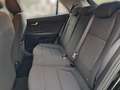 Kia Rio Rio 1,0 TGDI GPF Silber DCT Aut. Schwarz - thumbnail 28
