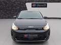 Kia Rio Rio 1,0 TGDI GPF Silber DCT Aut. Schwarz - thumbnail 8