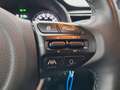 Kia Rio Rio 1,0 TGDI GPF Silber DCT Aut. Schwarz - thumbnail 17